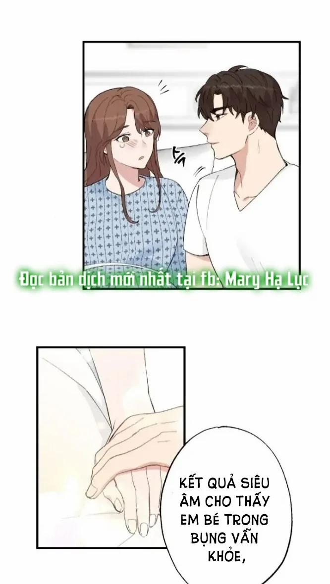 [18+] Dục Vọng Đen Tối 44 trang 5