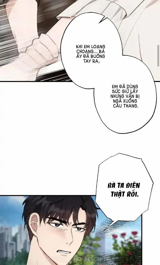 [18+] Dục Vọng Đen Tối 45.5 trang 0