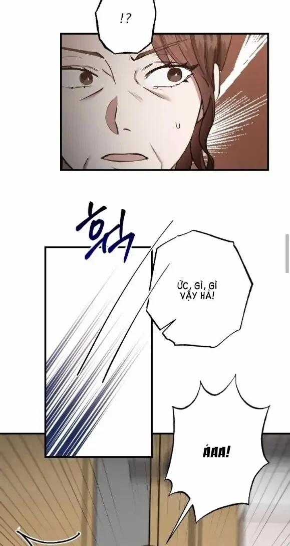 [18+] Dục Vọng Đen Tối 45.5 trang 12