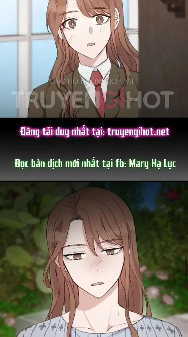 [18+] Dục Vọng Đen Tối 45 trang 15