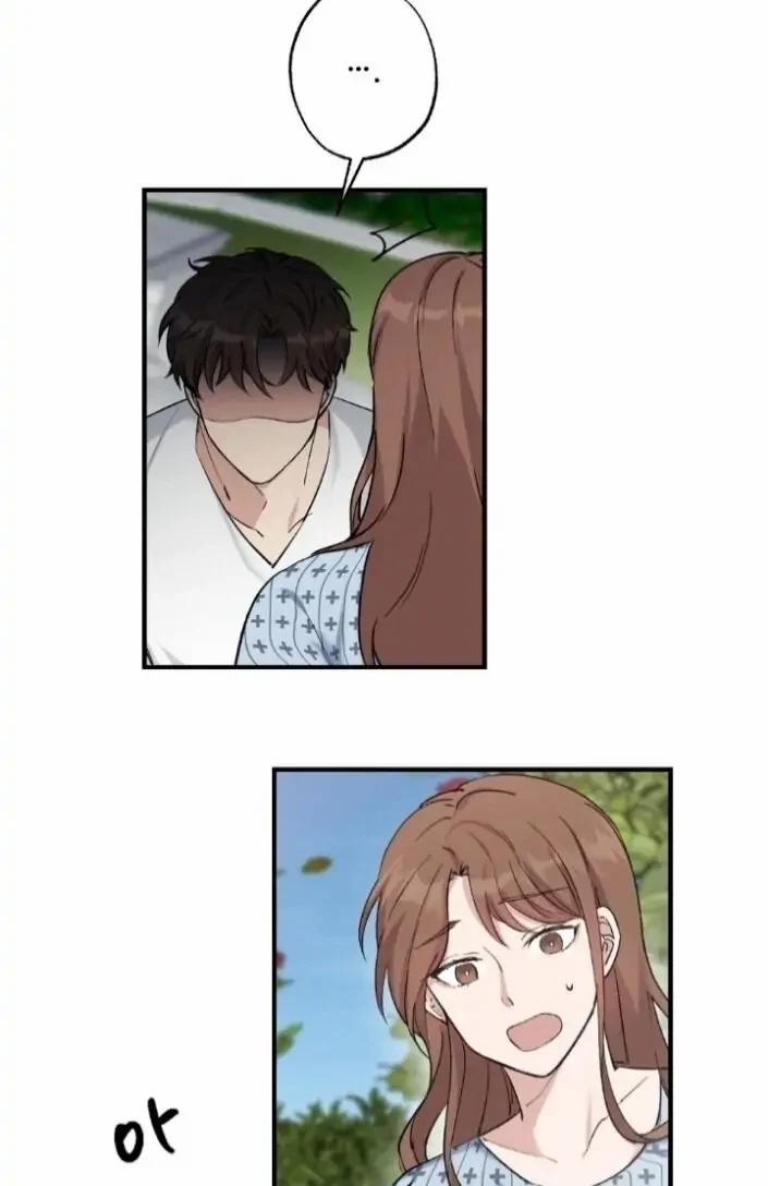 [18+] Dục Vọng Đen Tối 45 trang 4