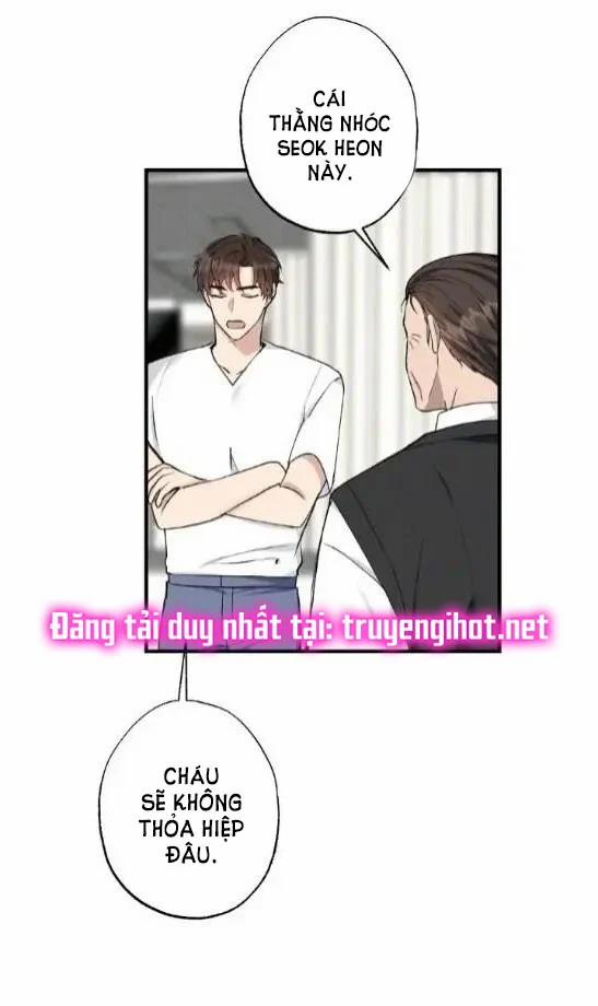 [18+] Dục Vọng Đen Tối 46.5 trang 0