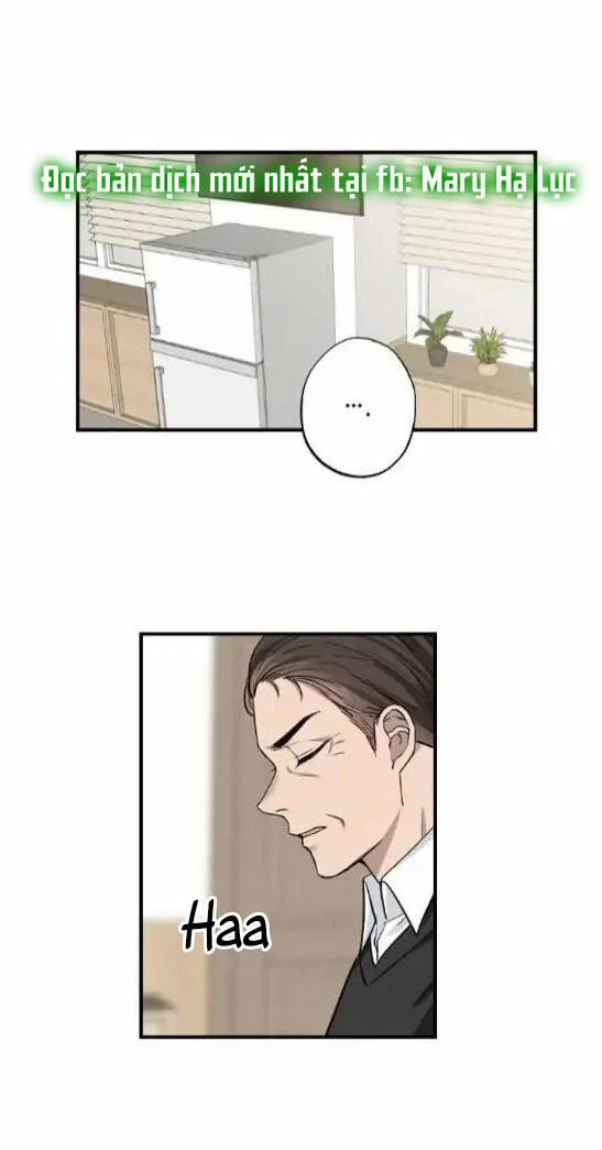 [18+] Dục Vọng Đen Tối 46.5 trang 1