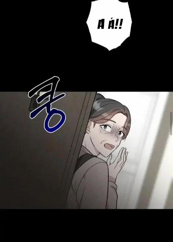 [18+] Dục Vọng Đen Tối 46.5 trang 20