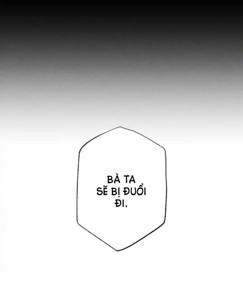 [18+] Dục Vọng Đen Tối 46.5 trang 22
