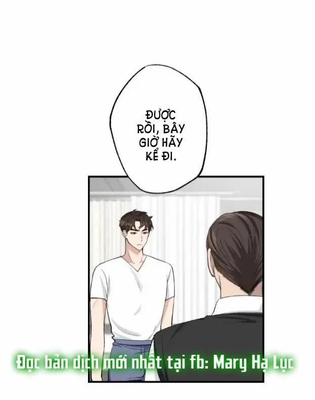 [18+] Dục Vọng Đen Tối 46 trang 0