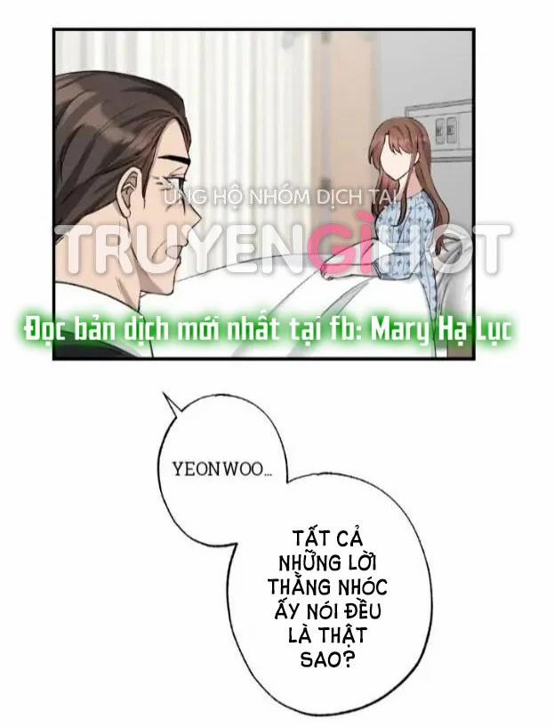 [18+] Dục Vọng Đen Tối 46 trang 6