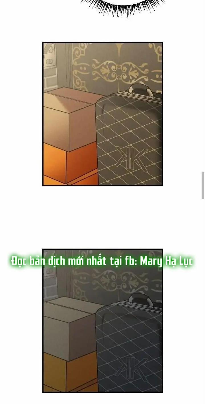 [18+] Dục Vọng Đen Tối 47.5 trang 16