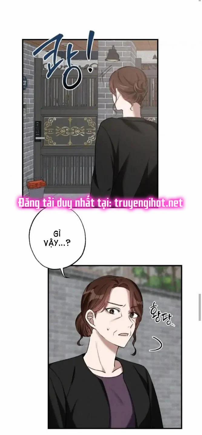[18+] Dục Vọng Đen Tối 47 trang 15