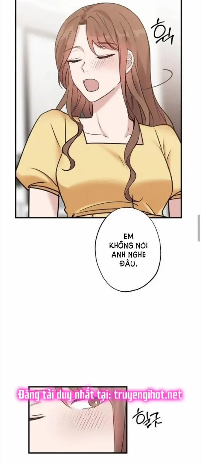 [18+] Dục Vọng Đen Tối 48.5 trang 7