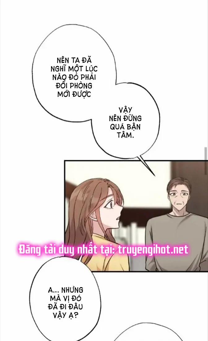 [18+] Dục Vọng Đen Tối 48 trang 11