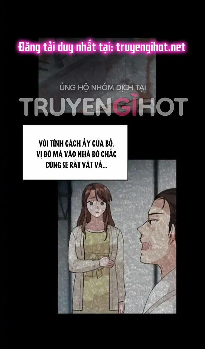 [18+] Dục Vọng Đen Tối 48 trang 13