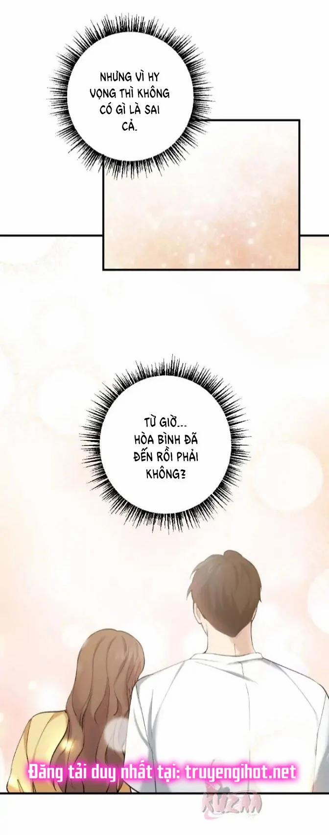 [18+] Dục Vọng Đen Tối 48 trang 3