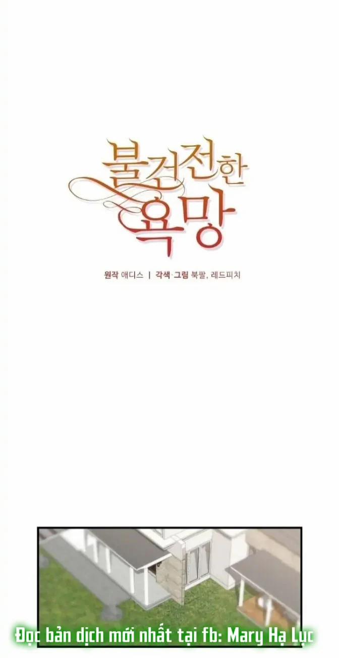 [18+] Dục Vọng Đen Tối 48 trang 4