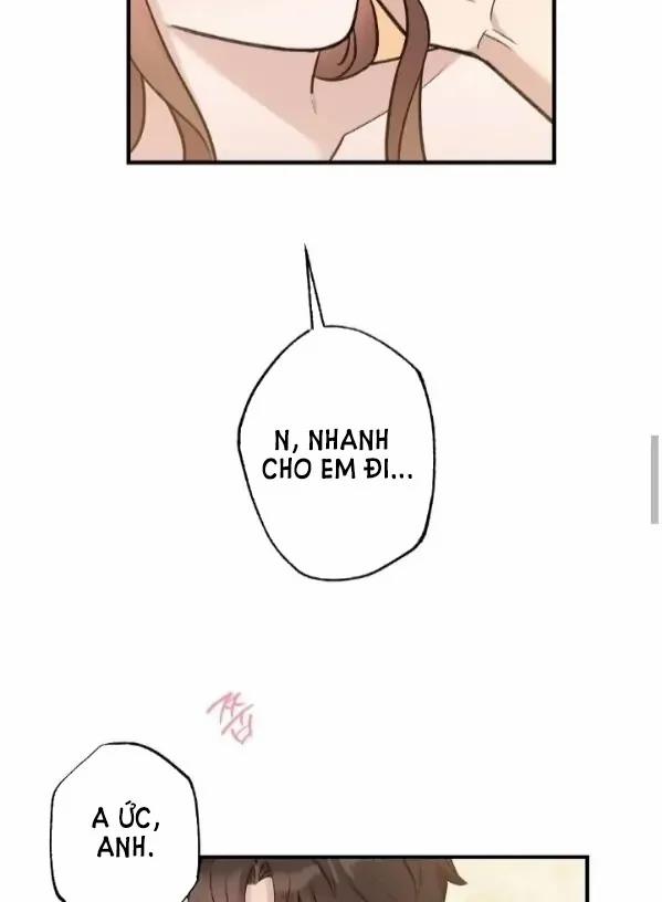 [18+] Dục Vọng Đen Tối 49.5 trang 5