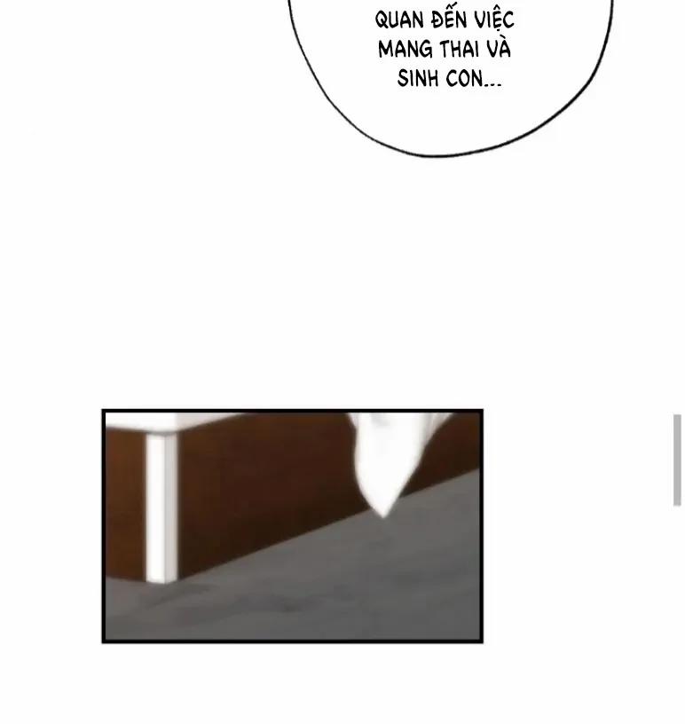 [18+] Dục Vọng Đen Tối 49 trang 23