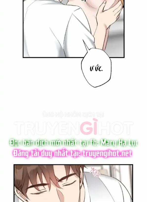 [18+] Dục Vọng Đen Tối 49 trang 5