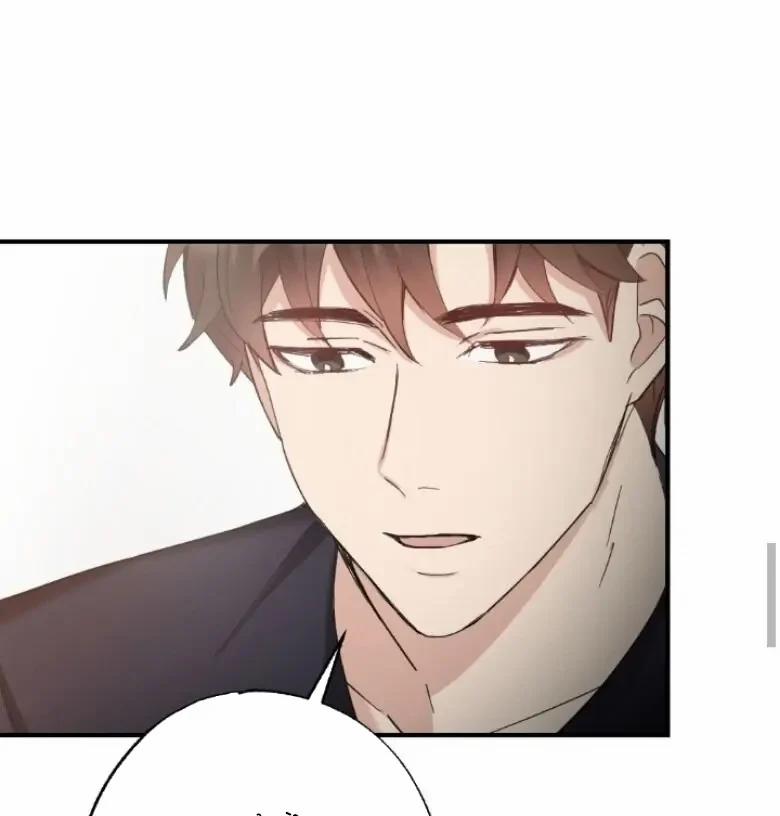 [18+] Dục Vọng Đen Tối 50.5 trang 19