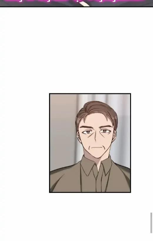 [18+] Dục Vọng Đen Tối 50.5 trang 24