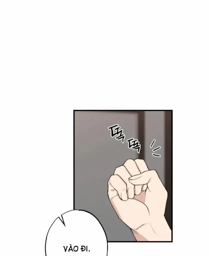 [18+] Dục Vọng Đen Tối 50.5 trang 3
