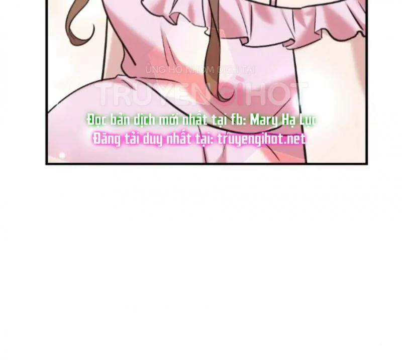 [18+] Dục Vọng Đen Tối 50.5 trang 33