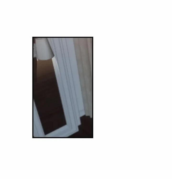 [18+] Dục Vọng Đen Tối 50 trang 0