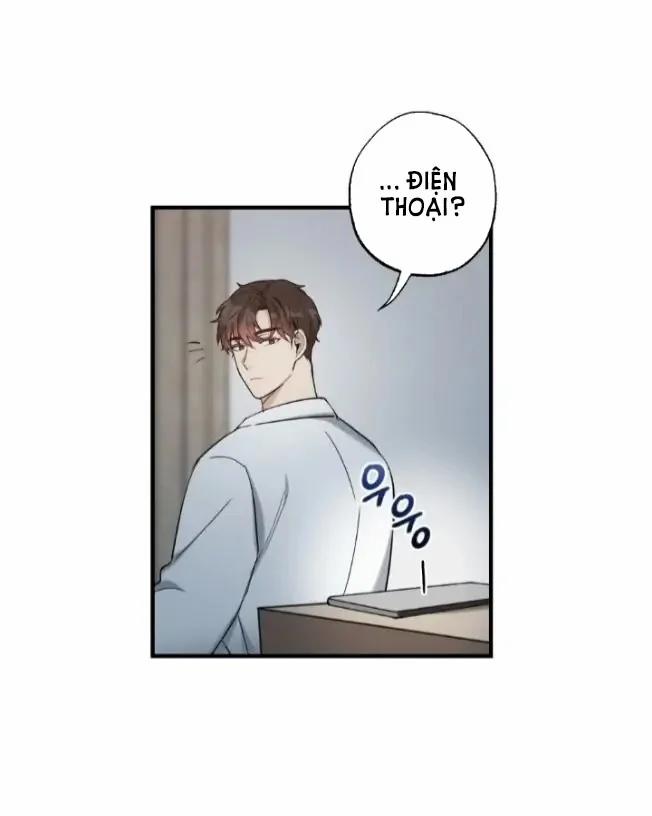 [18+] Dục Vọng Đen Tối 50 trang 12
