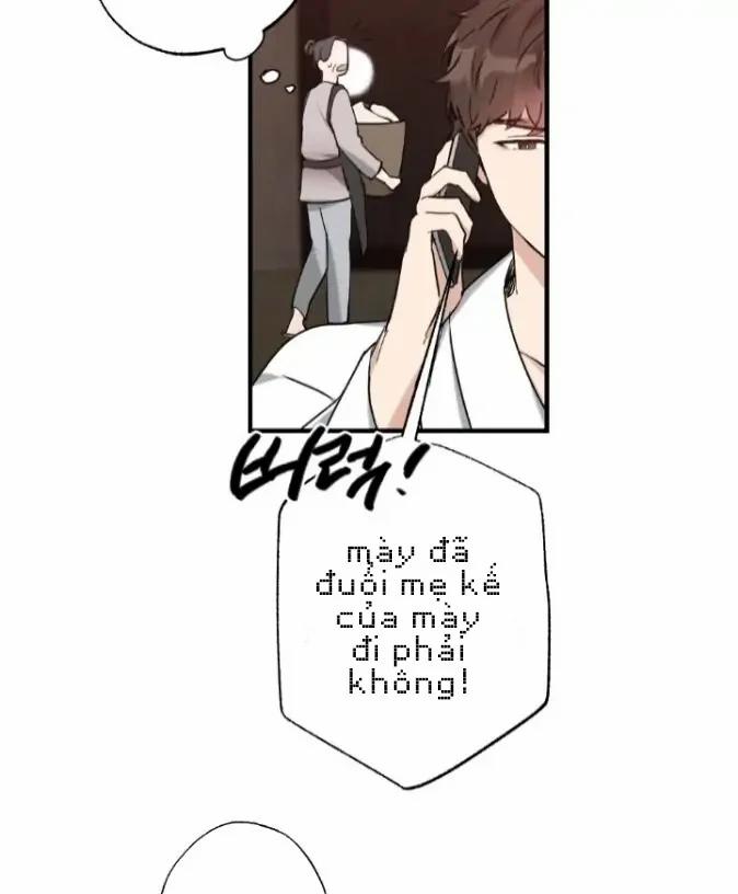 [18+] Dục Vọng Đen Tối 50 trang 16