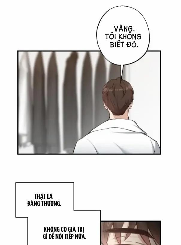 [18+] Dục Vọng Đen Tối 50 trang 24
