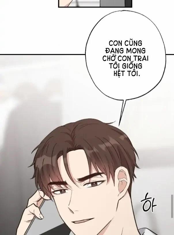 [18+] Dục Vọng Đen Tối 50 trang 27