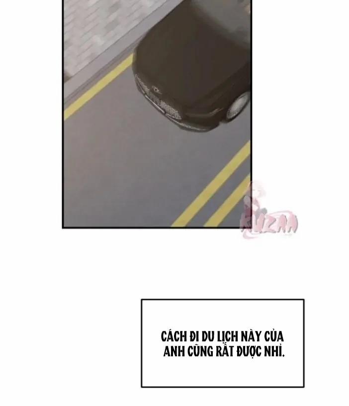 [18+] Dục Vọng Đen Tối 51.5 trang 10