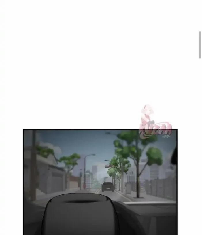 [18+] Dục Vọng Đen Tối 51.5 trang 14