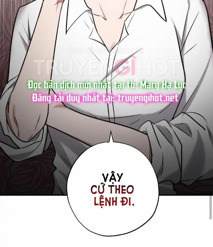 [18+] Dục Vọng Đen Tối 51.5 trang 20