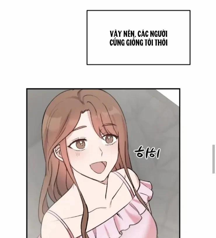 [18+] Dục Vọng Đen Tối 51.5 trang 26