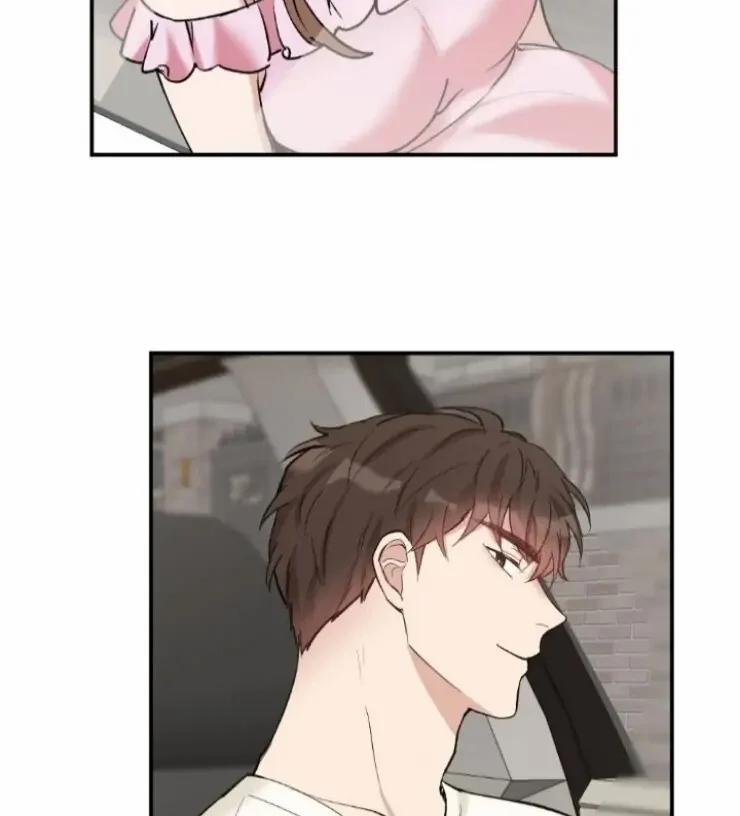 [18+] Dục Vọng Đen Tối 51.5 trang 27