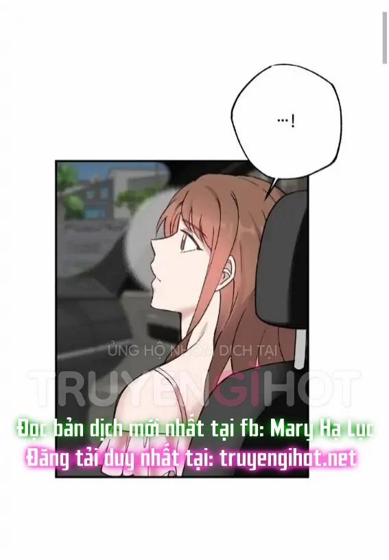 [18+] Dục Vọng Đen Tối 51.5 trang 7