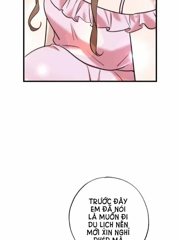 [18+] Dục Vọng Đen Tối 51 trang 1