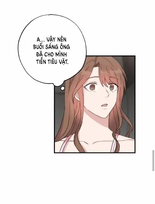 [18+] Dục Vọng Đen Tối 51 trang 15