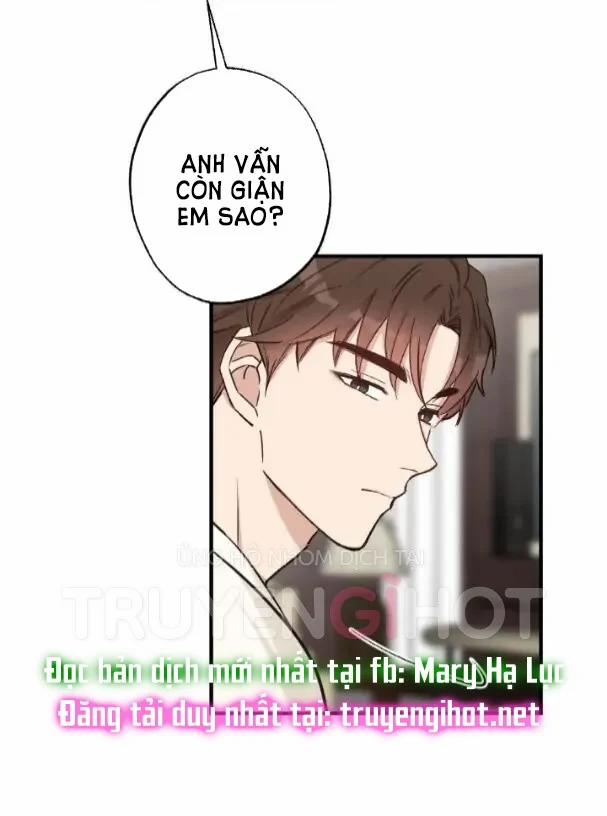 [18+] Dục Vọng Đen Tối 51 trang 6