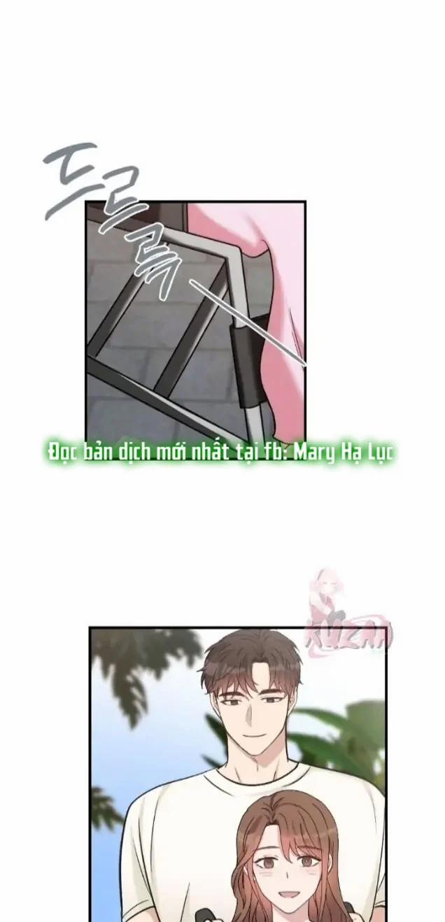 [18+] Dục Vọng Đen Tối 52.5 trang 0