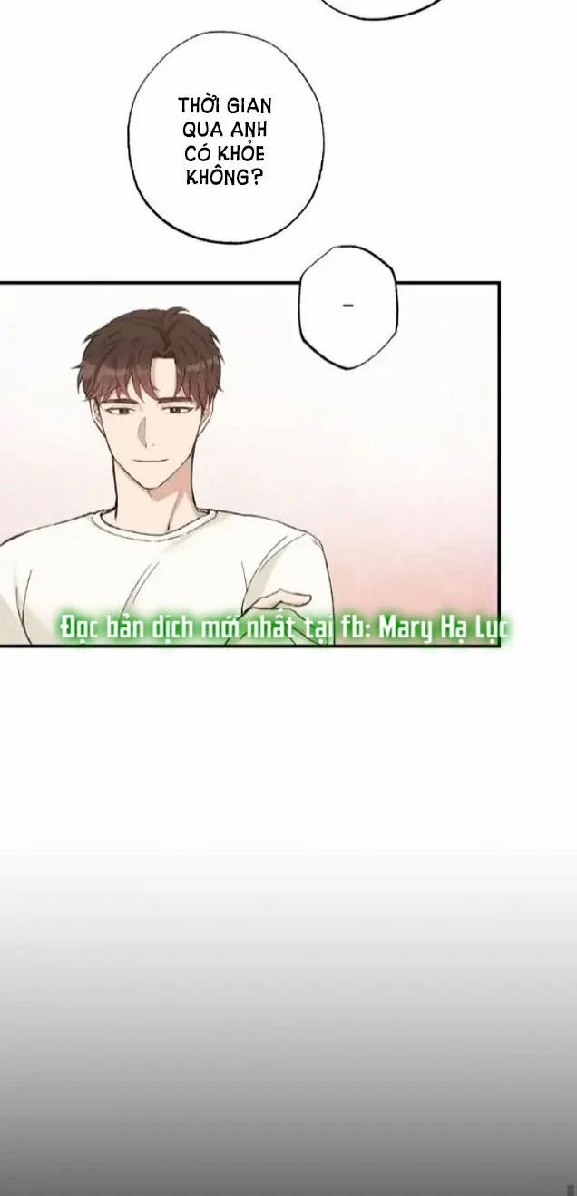 [18+] Dục Vọng Đen Tối 52.5 trang 12