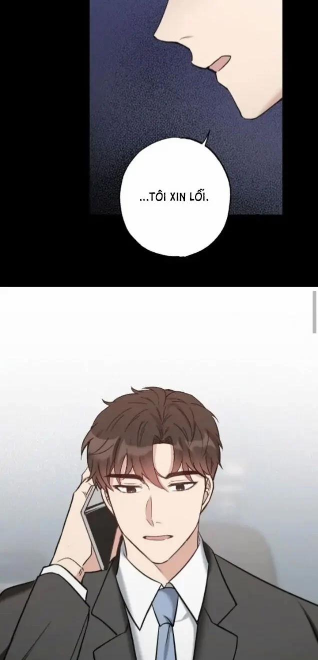 [18+] Dục Vọng Đen Tối 52.5 trang 14