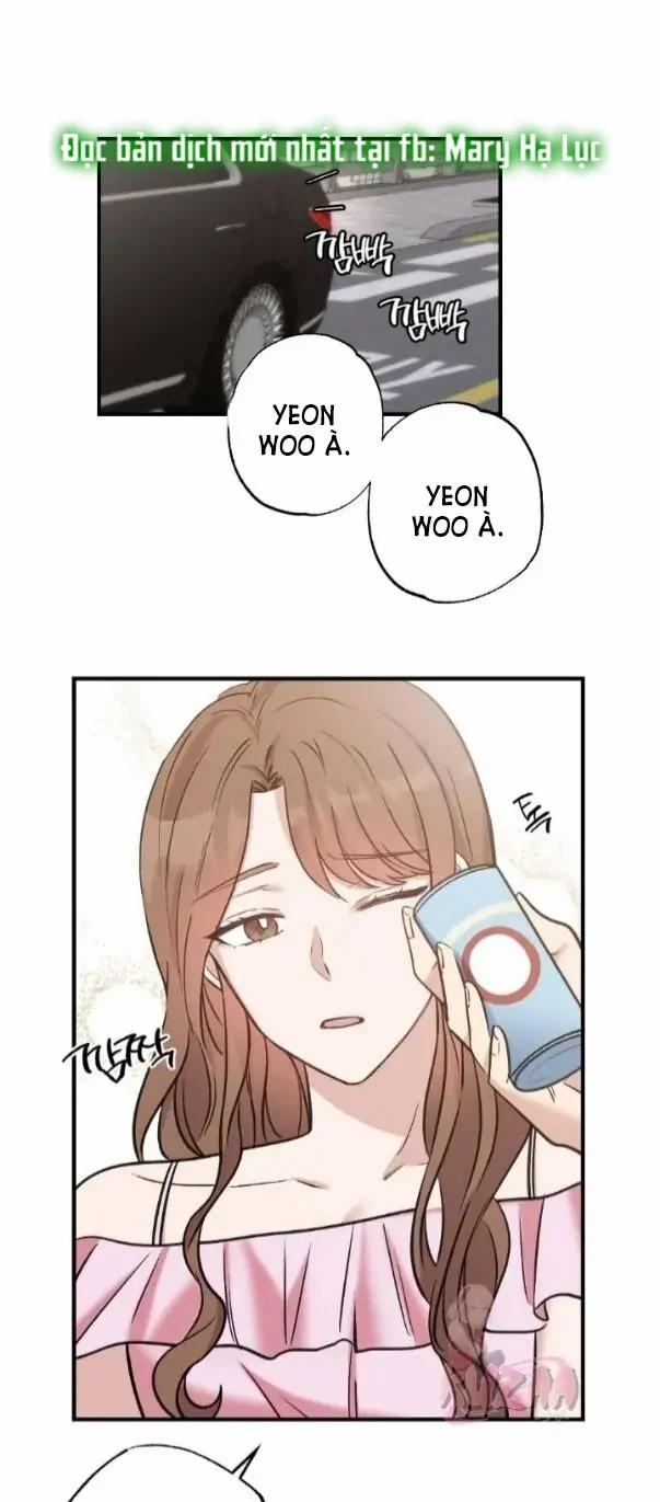 [18+] Dục Vọng Đen Tối 52 trang 0