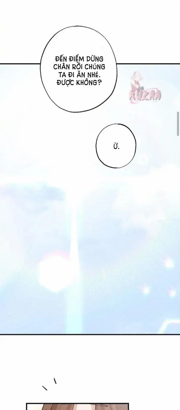 [18+] Dục Vọng Đen Tối 52 trang 14