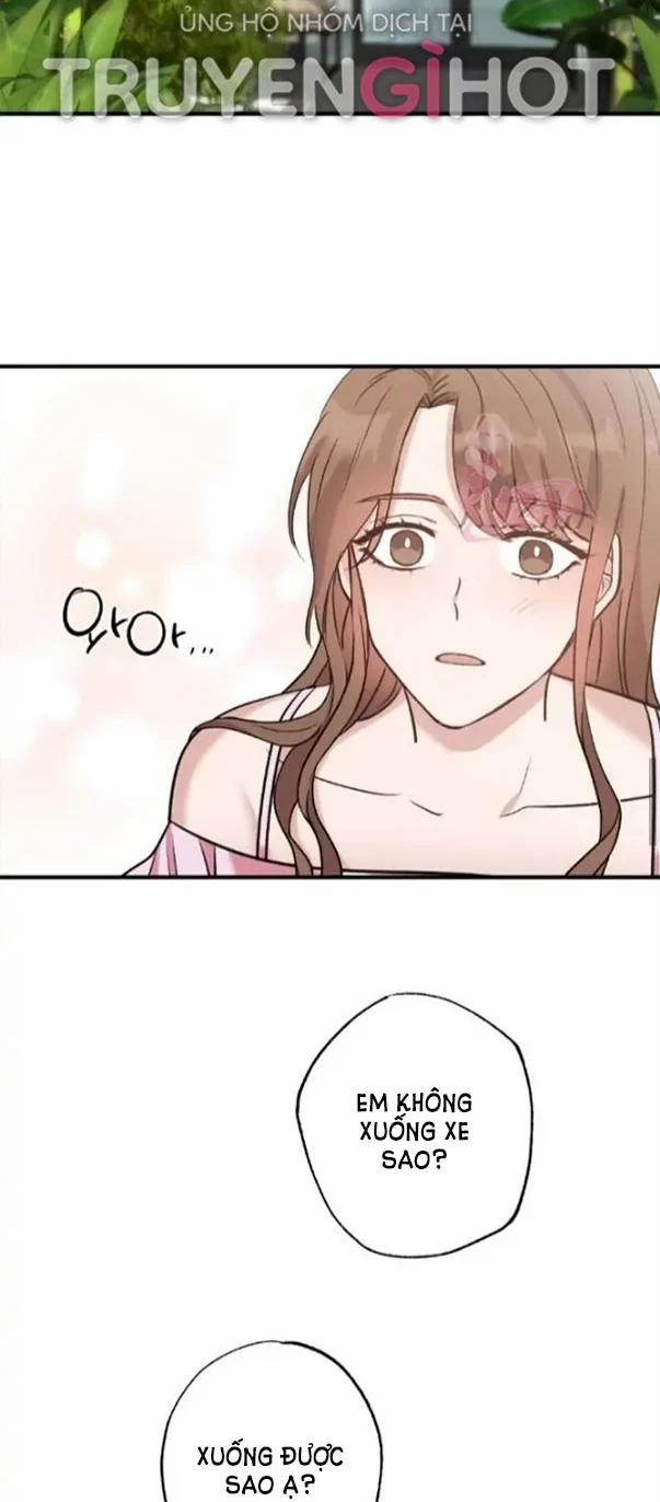 [18+] Dục Vọng Đen Tối 52 trang 18