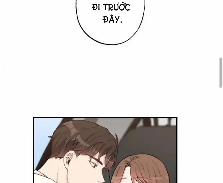 [18+] Dục Vọng Đen Tối 53.5 trang 13