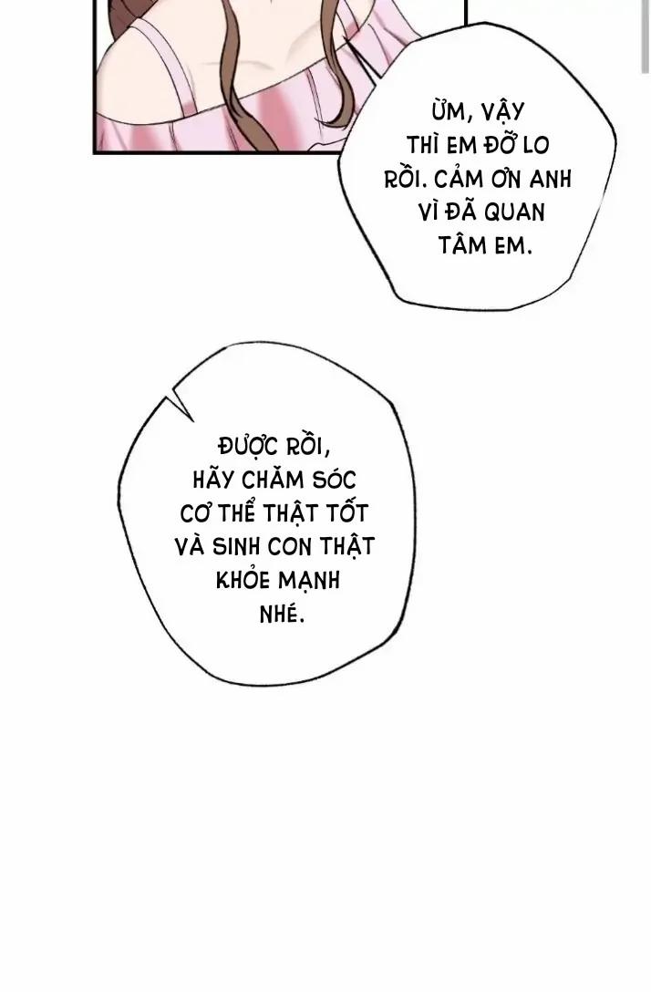 [18+] Dục Vọng Đen Tối 53.5 trang 18