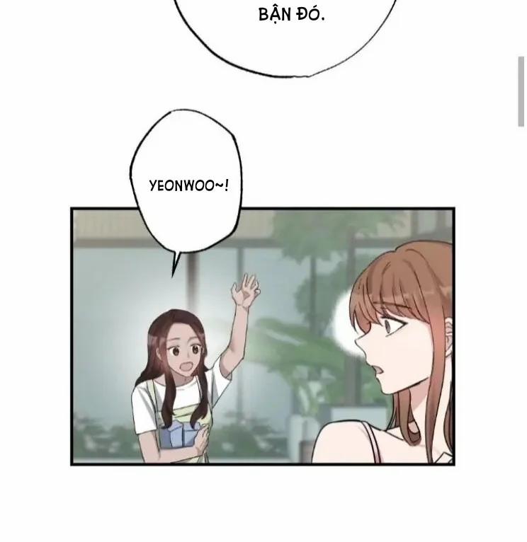 [18+] Dục Vọng Đen Tối 53.5 trang 5