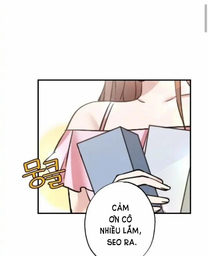 [18+] Dục Vọng Đen Tối 53.5 trang 9