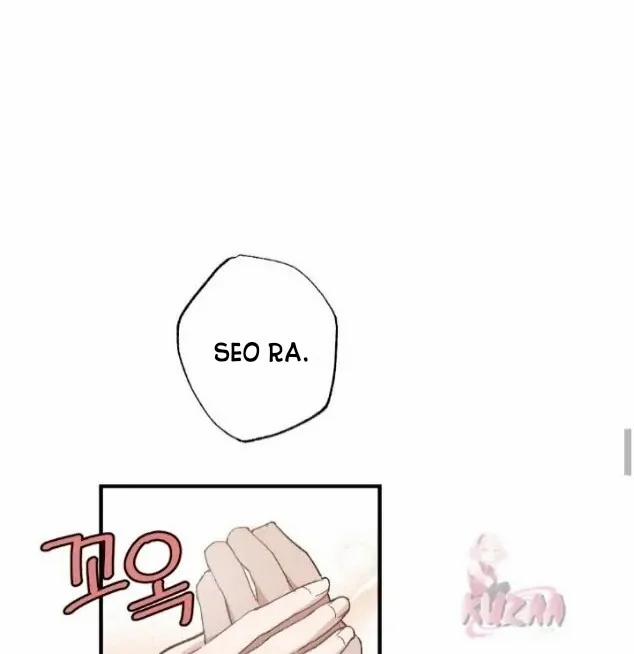 [18+] Dục Vọng Đen Tối 53 trang 10